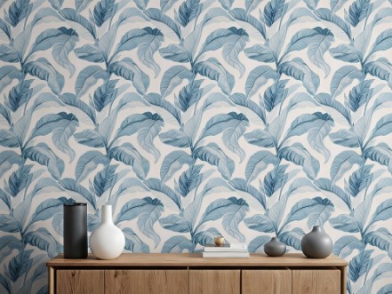 Bild på Pablo Blue - 1057301-01